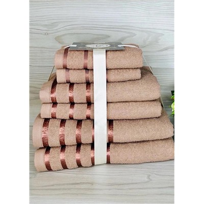 Полотенце #22893868