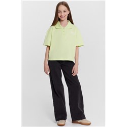 Поло MARK FORMELLE, 1117923