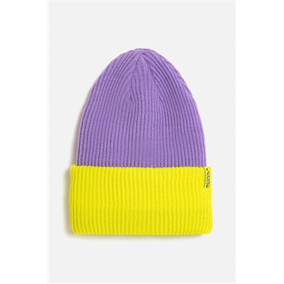 Шапка ACOOLA, 1039518