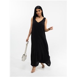 Платье мод.2004