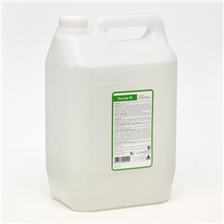 Дезинфицирующее средство «Ника-Экстра М», с моющим эффектом, 5.0 л