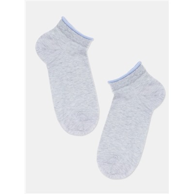 Conte elegant Носки ACTIVE