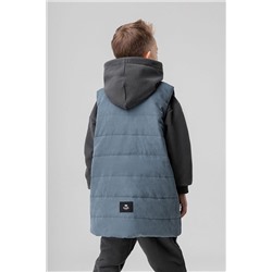 Жилет BODO, 969892