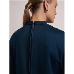Conte elegant Платье