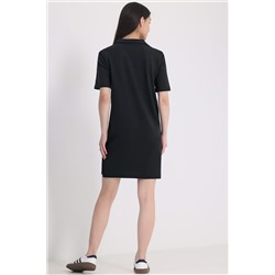 Платье АПРЕЛЬ, 1003521