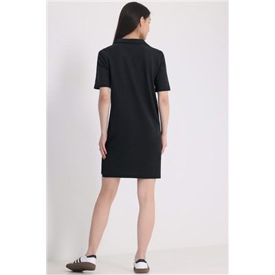 Платье АПРЕЛЬ, 1003521