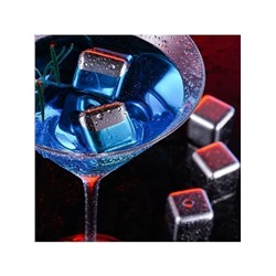 Стальные камни для охлаждения #23098930