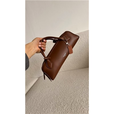 Сумка #23103701