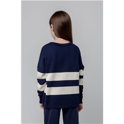 Джемпер CROCKID, 1087084