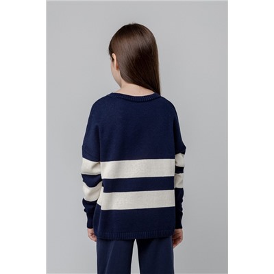 Джемпер CROCKID, 1087084