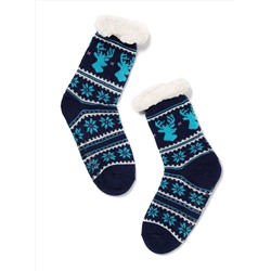 ESLI Носки ESW003