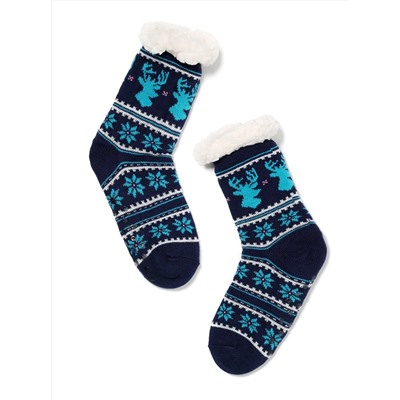 ESLI Носки ESW003