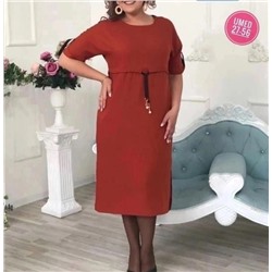 Платье #22983184