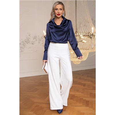 LT Collection Блуза Б14381-34М