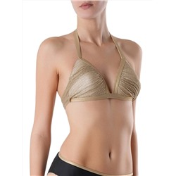 ESLI Бюстгальтер купальный AMBITION