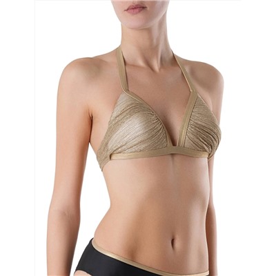 ESLI Бюстгальтер купальный AMBITION