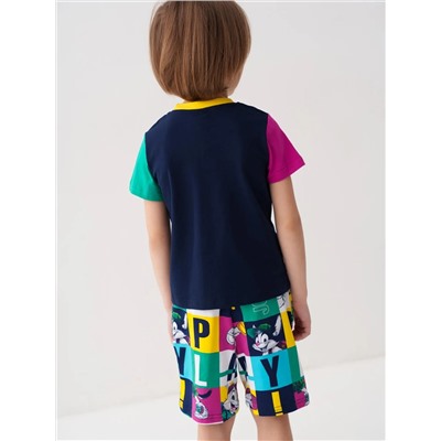 PLAYTODAY Комплект 12612132