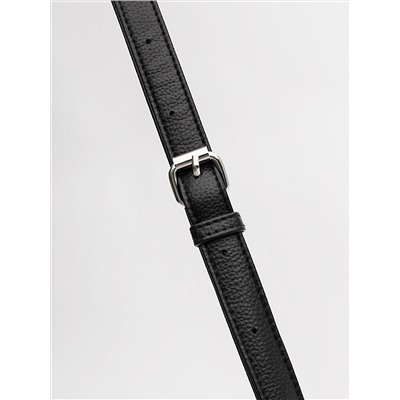 1500 103 01 Сумка женская