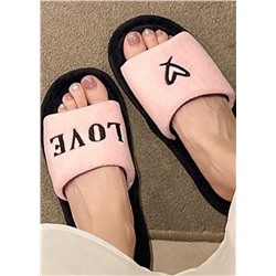 Домашние тапочки #23076696