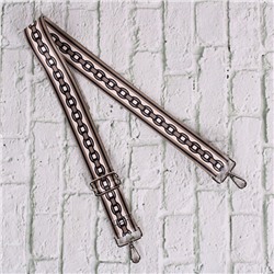 Ремень для сумки 1000-252S