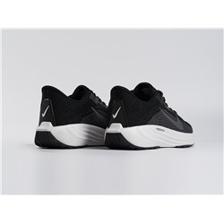 Кроссовки Nike Pegasus Plus