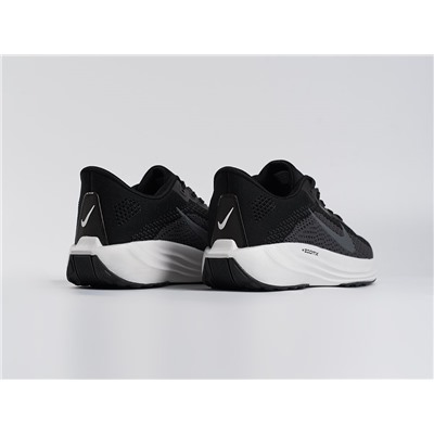 Кроссовки Nike Pegasus Plus