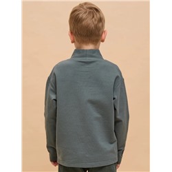 PELICAN Джемпер BFJS3362