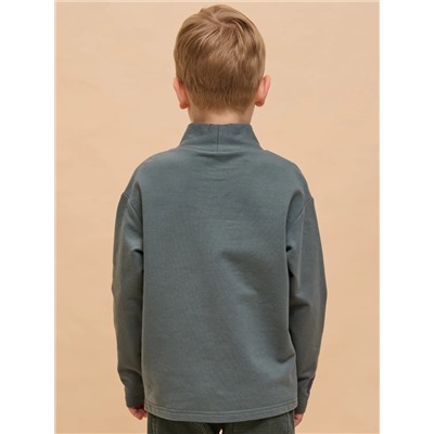 PELICAN Джемпер BFJS3362