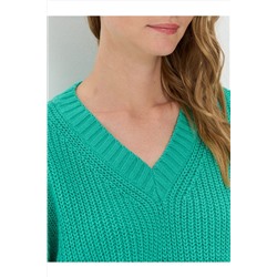 Блуза NEWVAY, 1051478