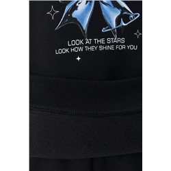 Комплект (Худи+Брюки) MARK FORMELLE, 1216829