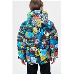 Куртка PLAYTODAY, 1186270