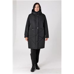 Пальто DIZZYWAY, 1060605