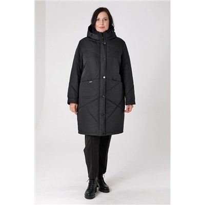 Пальто DIZZYWAY, 1060605