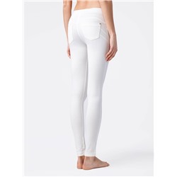 Conte elegant Легинсы ALESSANDRA