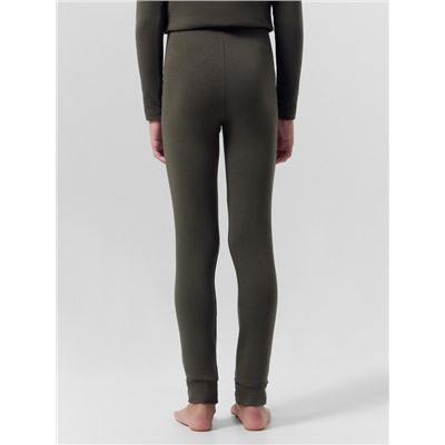 ЛЕГГИНСЫ ДЛЯ МАЛЬЧИКОВ 783322