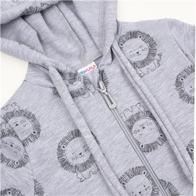 YOULALA Комплект 8914320102