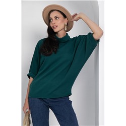LT Collection Блуза