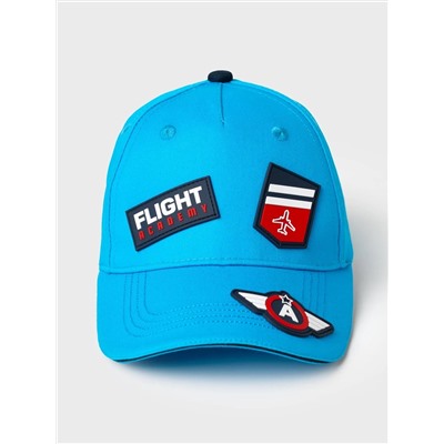 PLAYTODAY Кепка 12612044