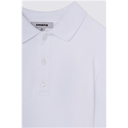 Поло SMENA, 1129256