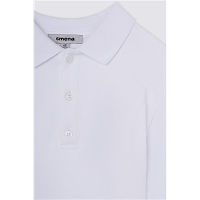 Поло SMENA, 1129256