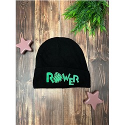 шапка 2057496-1