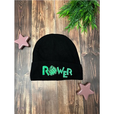 шапка 2057496-1