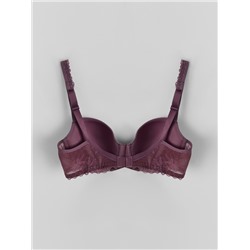 БЮСТГАЛЬТЕР ЖЕНСКИЙ 512303