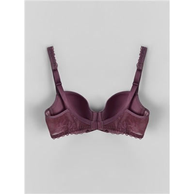 БЮСТГАЛЬТЕР ЖЕНСКИЙ 512303