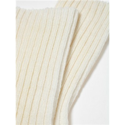 Теплые БРЕСТСКИЕ НОСКИ ЖЕНСКИЕ 1438 ARCTIC