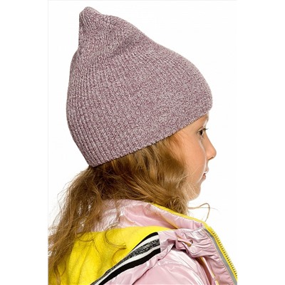 Шапка PELICAN, 291644