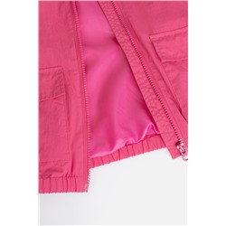 Куртка ACOOLA, 1237777