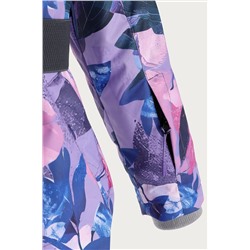 Комбинезон NIKASTYLE, 1125280
