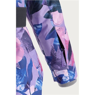 Комбинезон NIKASTYLE, 1125280