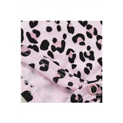 Боди YOULALA, 1055376